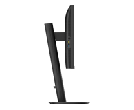 Philips 24B2N3200J/00 - 1355546 - zdjęcie 4